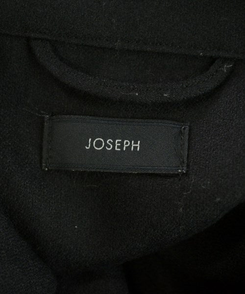JOSEPH 襯衫裙