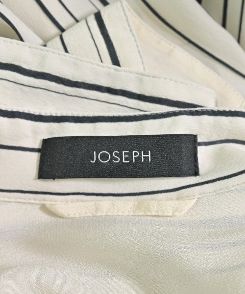 JOSEPH 襯衫裙
