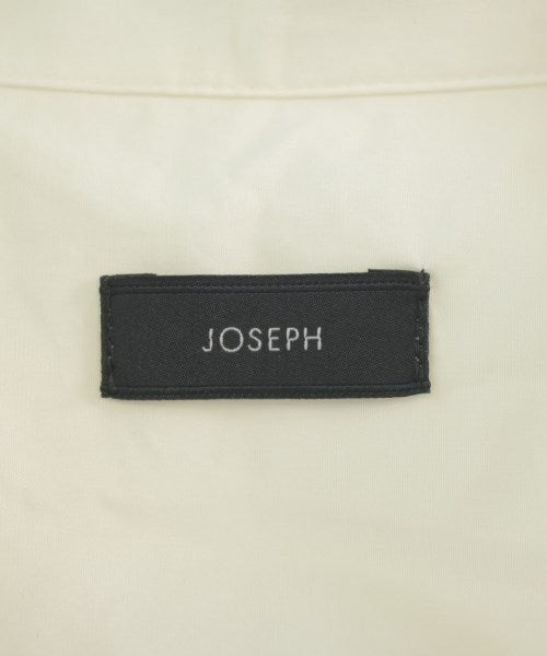 JOSEPH 休閒襯衫