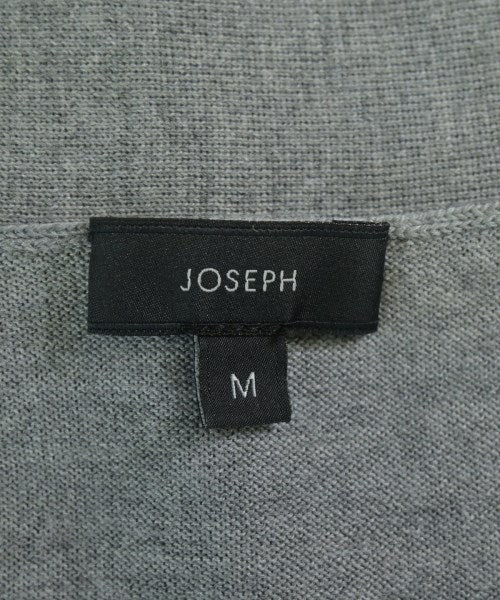 JOSEPH 開襟衫
