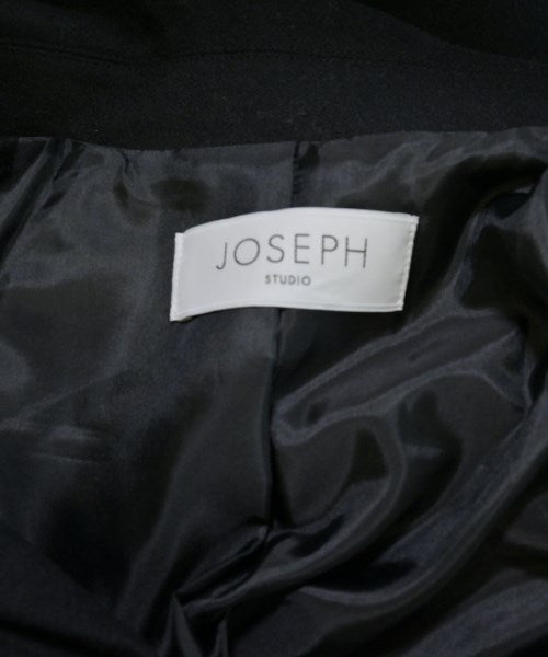 JOSEPH STUDIO 西裝外套