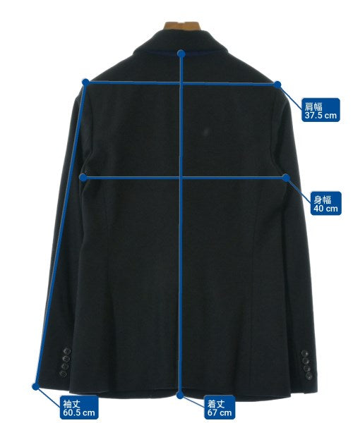JOSEPH STUDIO 西裝外套