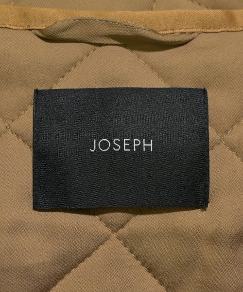 JOSEPH 羽絨大衣