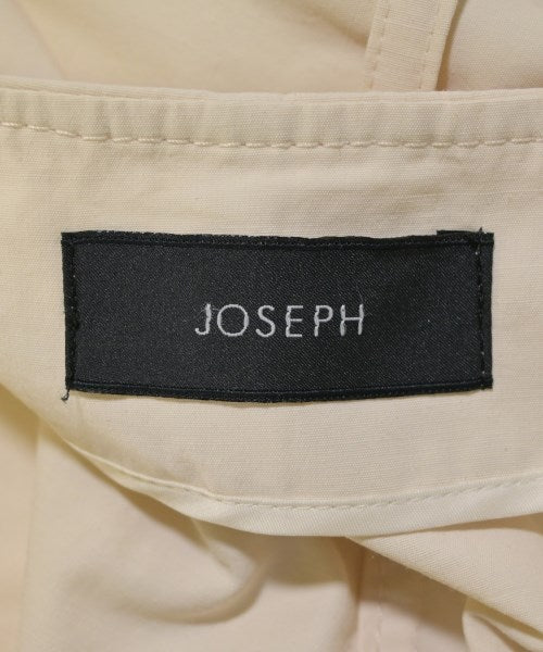 JOSEPH 其他大衣
