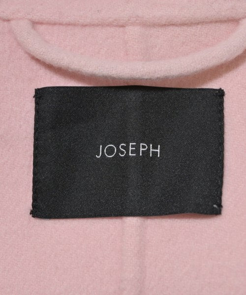 JOSEPH 切斯特披風