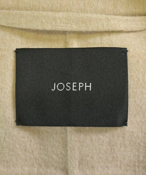 JOSEPH 切斯特披風