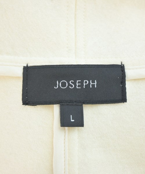 JOSEPH 其他大衣