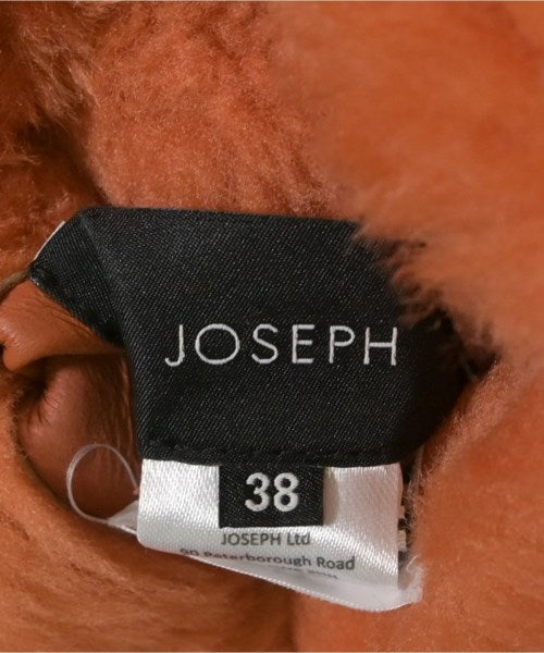 JOSEPH 其他飛行外套