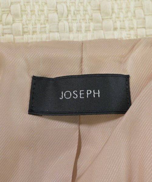JOSEPH 夾克