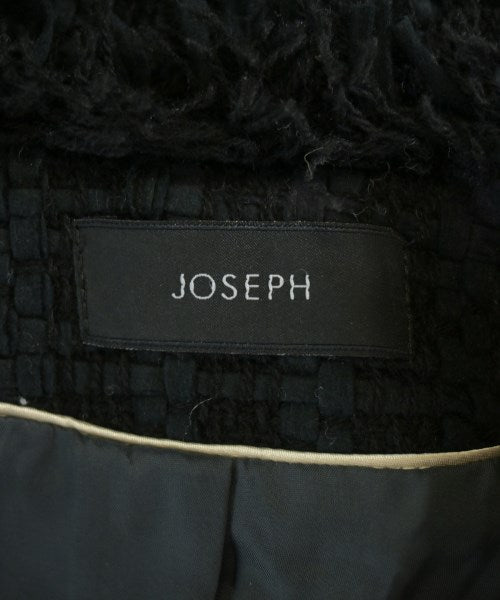 JOSEPH 休閒夾克