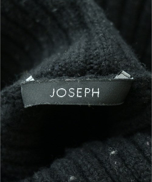 JOSEPH 毛衣