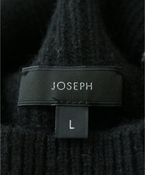 JOSEPH 毛衣