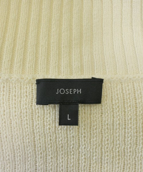 JOSEPH 毛衣