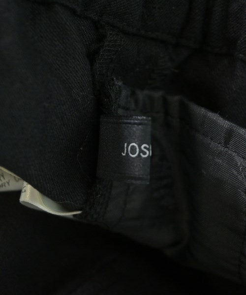 JOSEPH 其他款