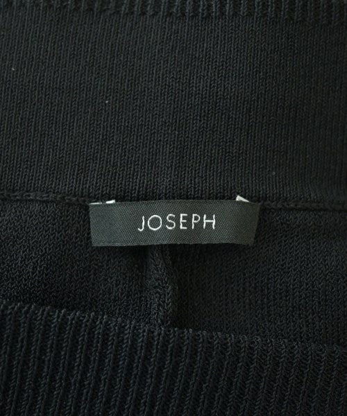 JOSEPH 其他款