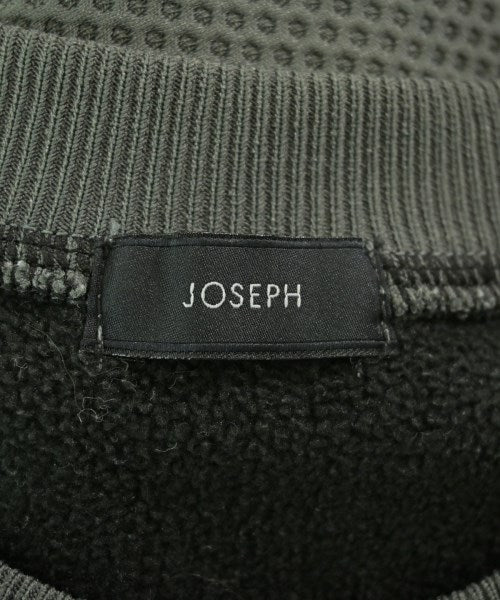 JOSEPH 運動衫
