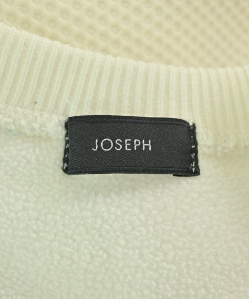 JOSEPH 運動衫