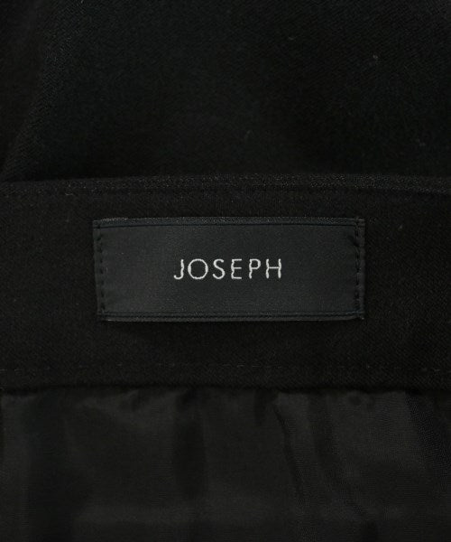 JOSEPH 長褲