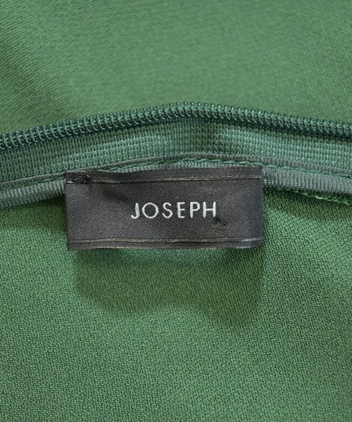 JOSEPH 洋裝