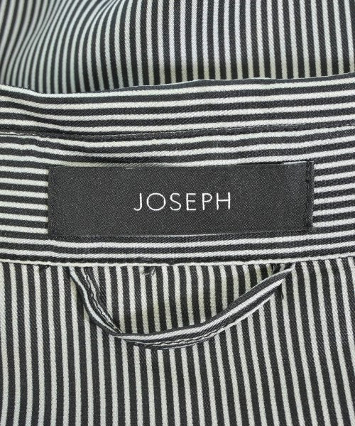 JOSEPH 洋裝