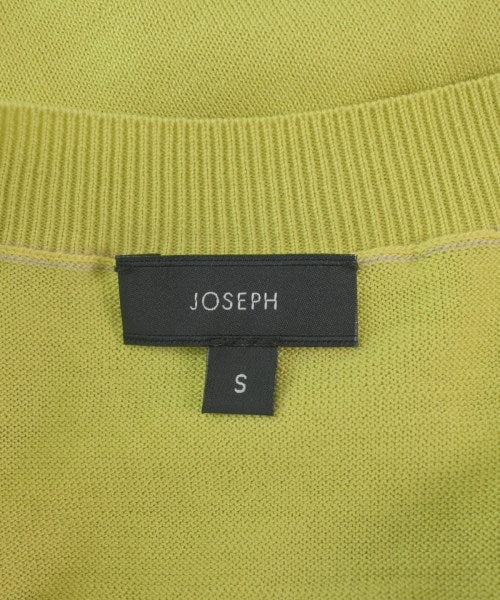 JOSEPH 開襟衫