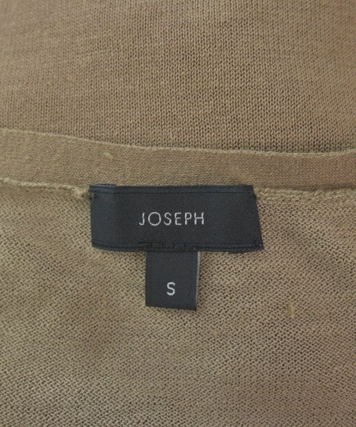 JOSEPH 開襟衫