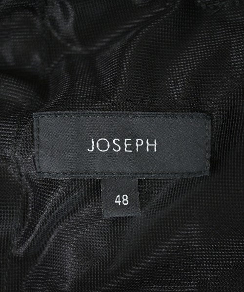 JOSEPH 剪裁褲