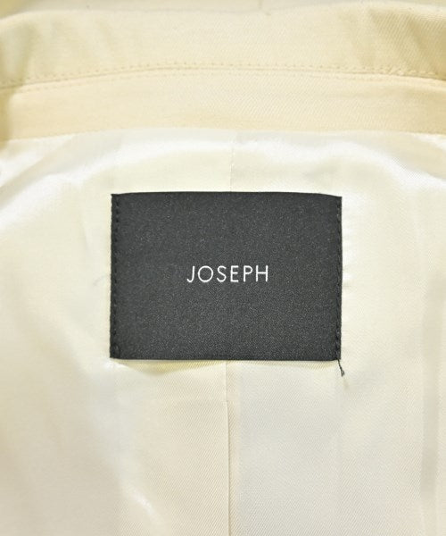 JOSEPH 西裝外套