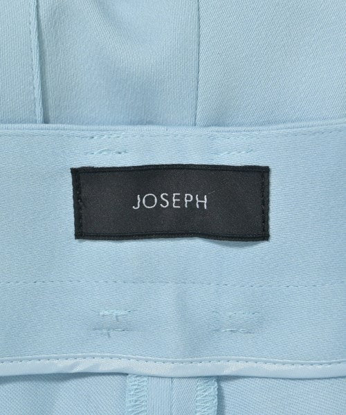 JOSEPH 其他款