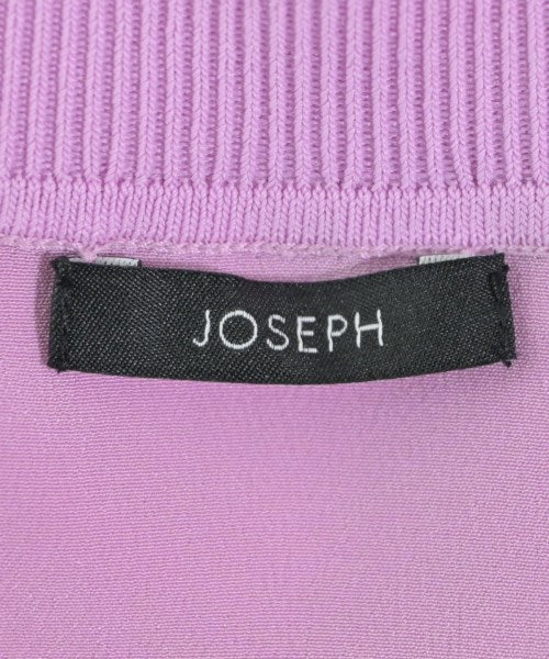 JOSEPH 女襯衫