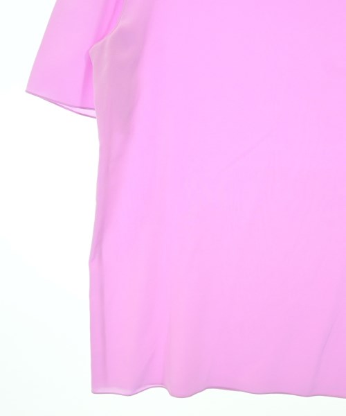 JOSEPH 女襯衫