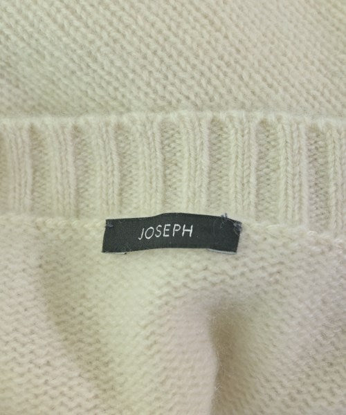 JOSEPH 毛衣