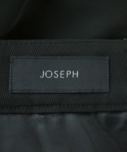 JOSEPH 長褲