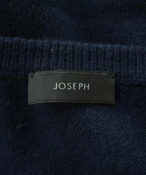 JOSEPH 毛衣