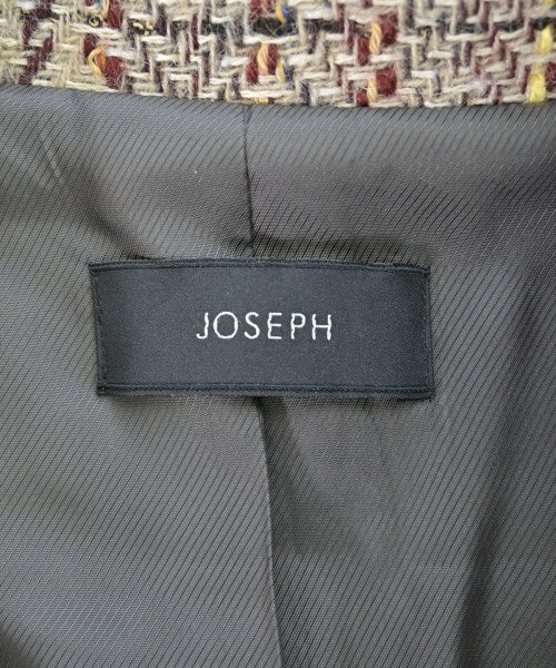 JOSEPH 休閒夾克