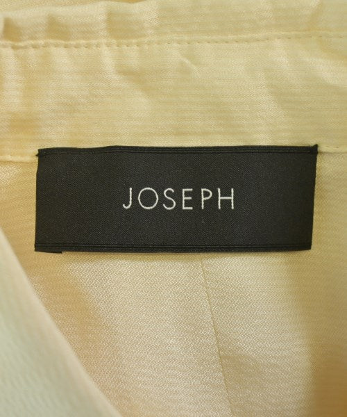 JOSEPH 洋裝