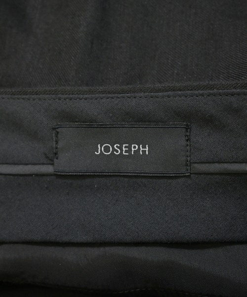 JOSEPH 長褲
