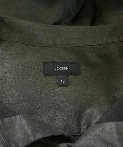 JOSEPH 休閒襯衫