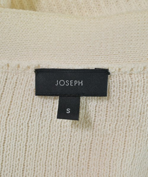 JOSEPH 開襟衫