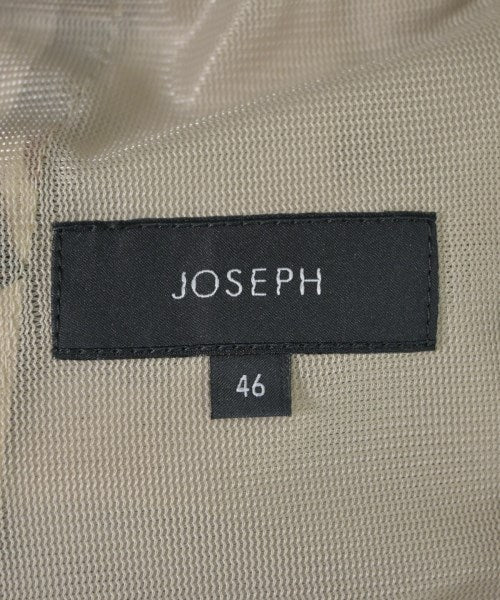 JOSEPH 長褲