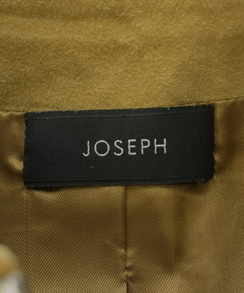 JOSEPH 其他飛行外套
