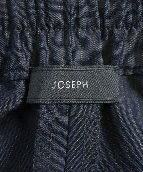 JOSEPH 其他款