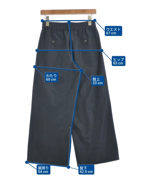 JOSEPH 其他款