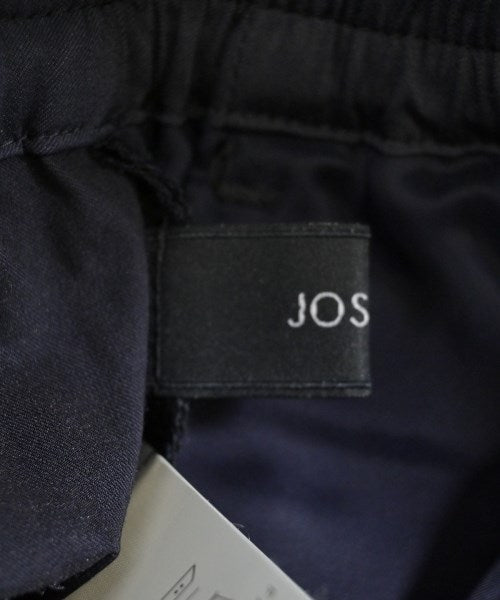 JOSEPH 其他款