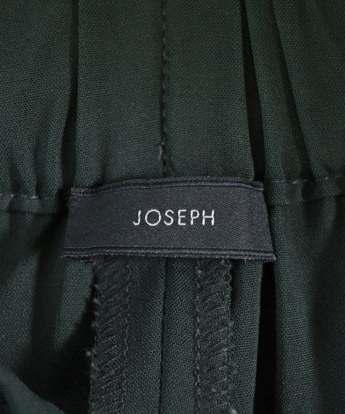 JOSEPH 其他款