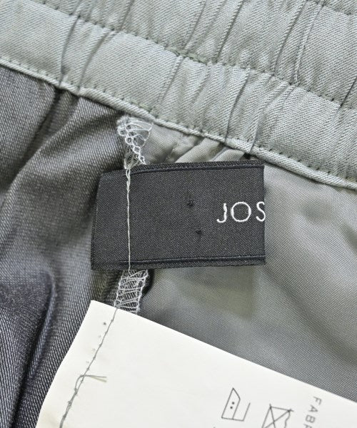 JOSEPH 長褲
