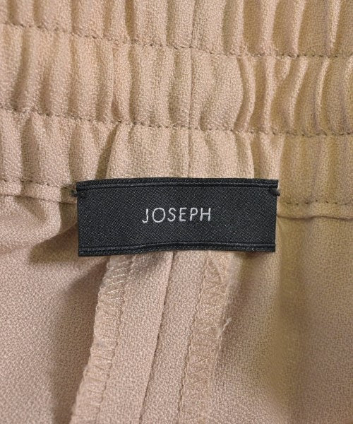 JOSEPH 其他款