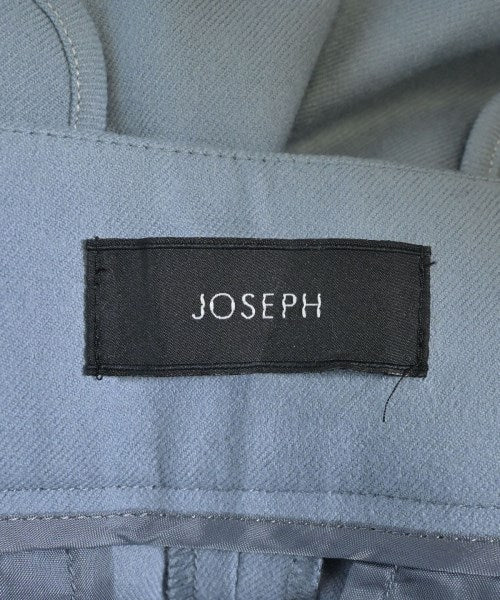 JOSEPH 長褲