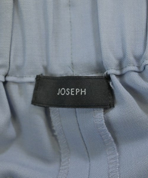 JOSEPH 長褲