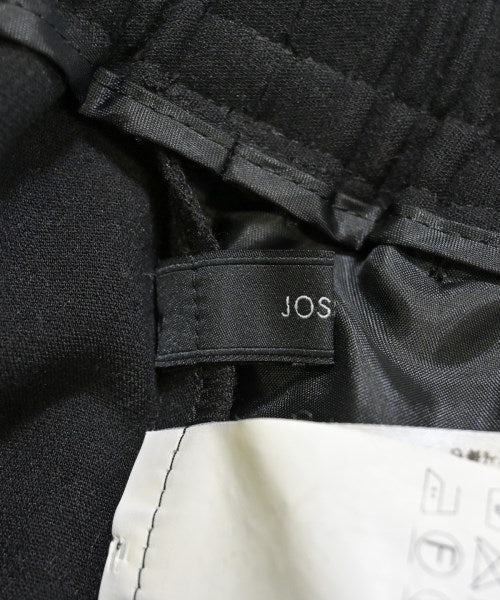 JOSEPH 長褲